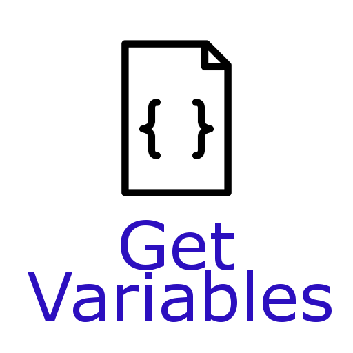 YAML to Variable